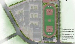 肇庆抖音爆料案件最新进展,案情明朗，疑云逐步消散