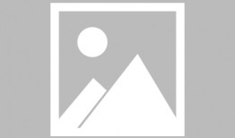 衡水最近爆料网信息最新,最新网络热议事件深度解析